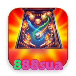 888sua
