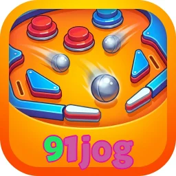 91jog