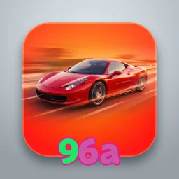 96a