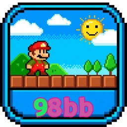 98bb