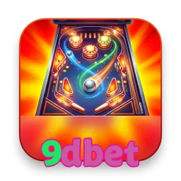 9dbet