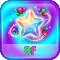 9f