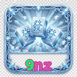 9nz