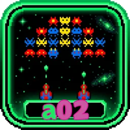 a02