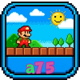 a75