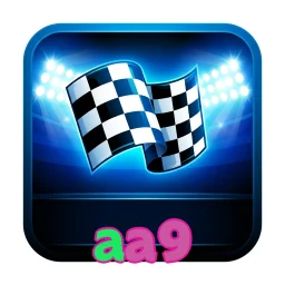 aa9