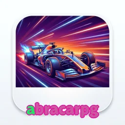 abracarpg