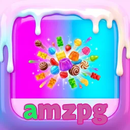 amzpg