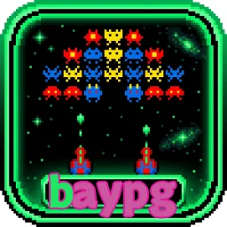 baypg