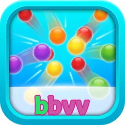 bbvv
