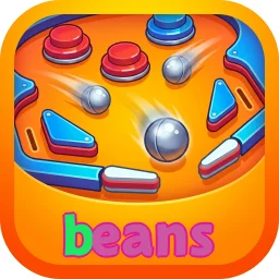beans