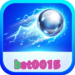 bet0015