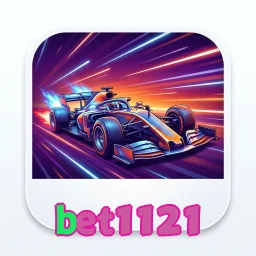 bet1121