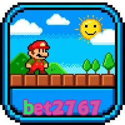 bet2767