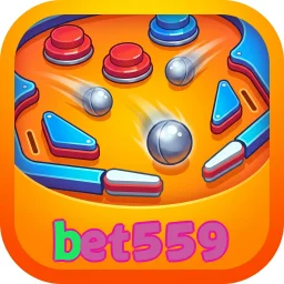 bet559