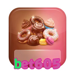 bet605