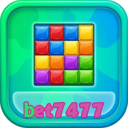 bet7477