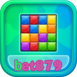 bet879
