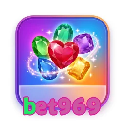 bet969