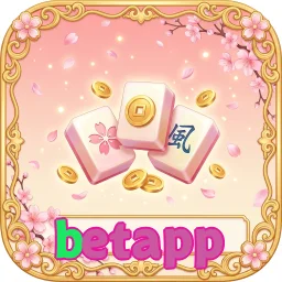betapp