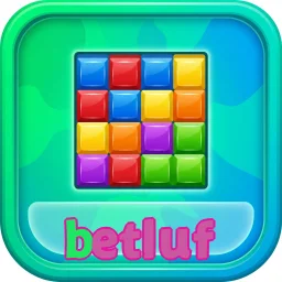 betluf
