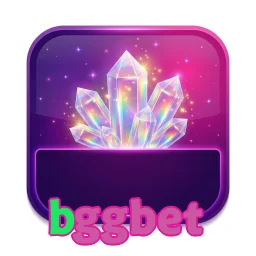 bggbet