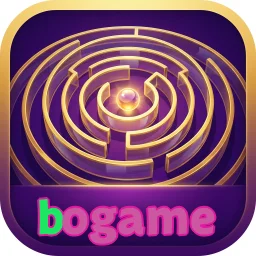 bogame