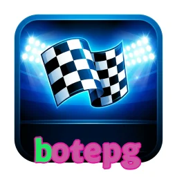 botepg