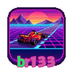 br133