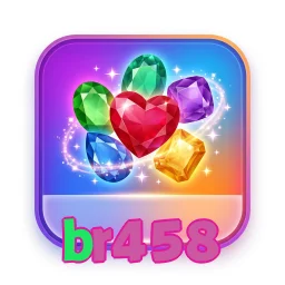 br458