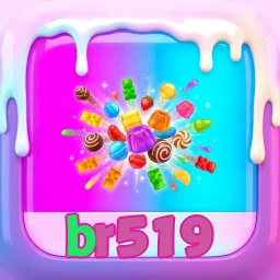 br519
