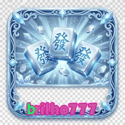 brilho777