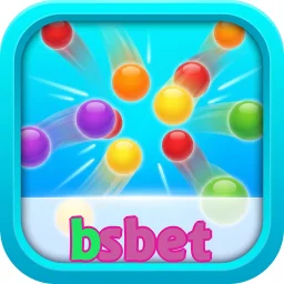 bsbet
