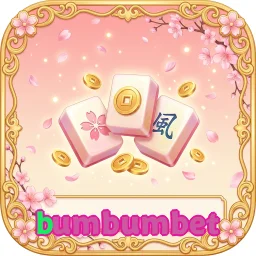 bumbumbet