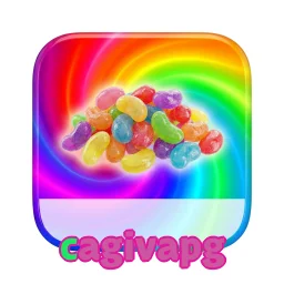 cagivapg