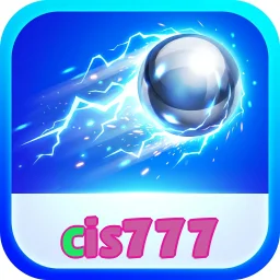 cis777