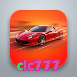 clc777