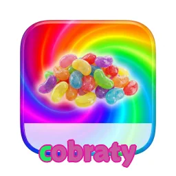 cobraty