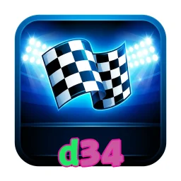 d34