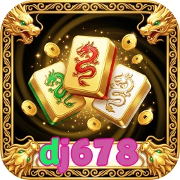 dj678