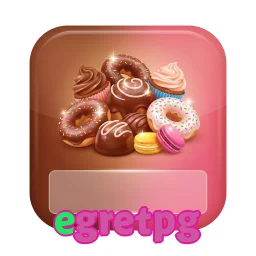 egretpg