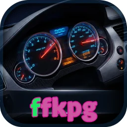 ffkpg
