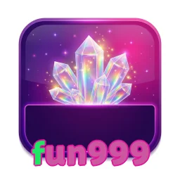 fun999