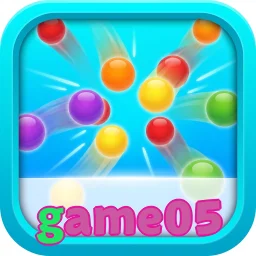 game05