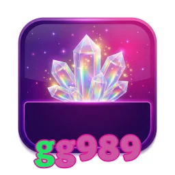gg989