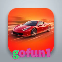 gofun1