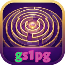 gs1pg