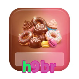 h9br