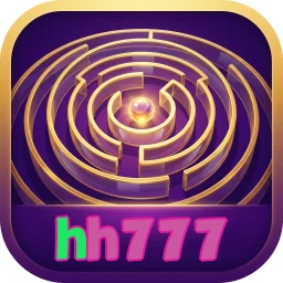 hh777