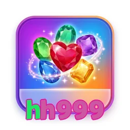 hh999